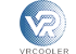 Changzhou  Vcooler  Külmutus  Co.,  Ltd