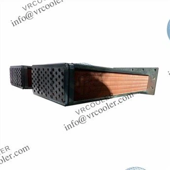 KOBELCO kompressori jahuti