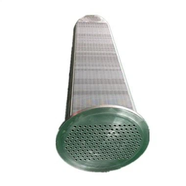 SAMSUNG 1324000001-G02 soojusvaheti