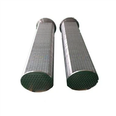 SAMSUNG 1524000001-G02 soojusvaheti