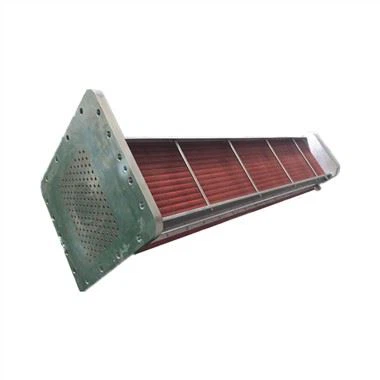 SAMSUNG CBFR27000-G01 soojusvaheti