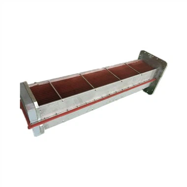 SAMSUNG CWFY22100-G02 soojusvaheti