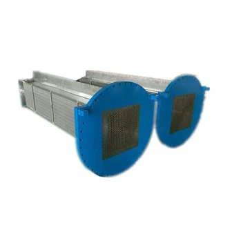 SAMSUNG CWFY22200-G02 soojusvaheti