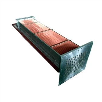 SAMSUNG SBFR21100-GD1 soojusvaheti