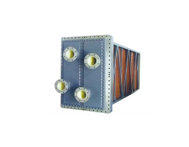 EGR jahuti