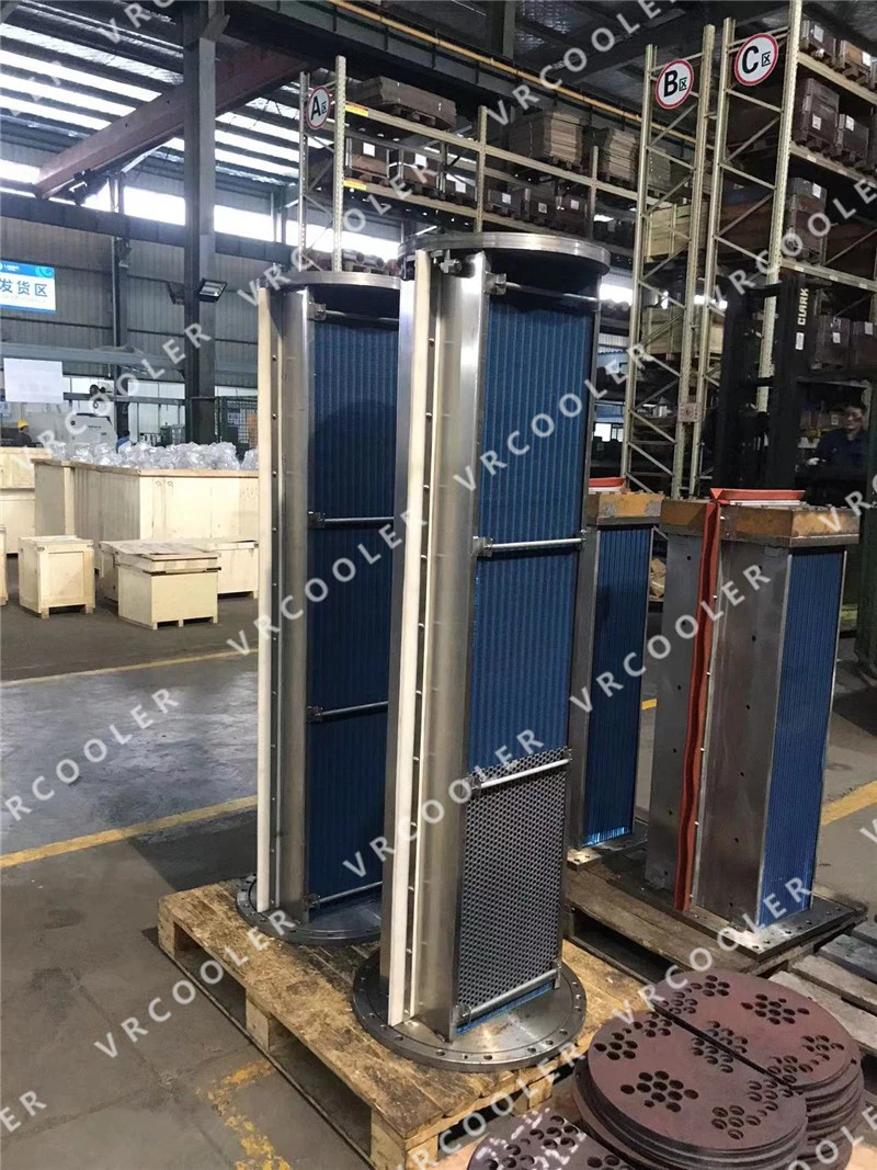 SM 5000 COOLER ASSY,COOLER,WATER-#1 INTERCOOLER ASSY SM 5000 COOLER ASSY,COOLER ASSY,COOLER,WATER-#2 INTERCOOLER ASSY SM 5000 COOLER ASSY,OIL TANK ASSSY OIL COOLER ASSY SM 5000 COOLER ASSY,COOLER,WATER-#1 INTERCOOLER ASSY SM 5000 COOLER ASSY,COOLER ASSY,COOLER,WATER-#2 INTERCOOLER ASSY SM 5000 COOLER ASSY,OIL TANK ASSSY OIL COOLER ASSY