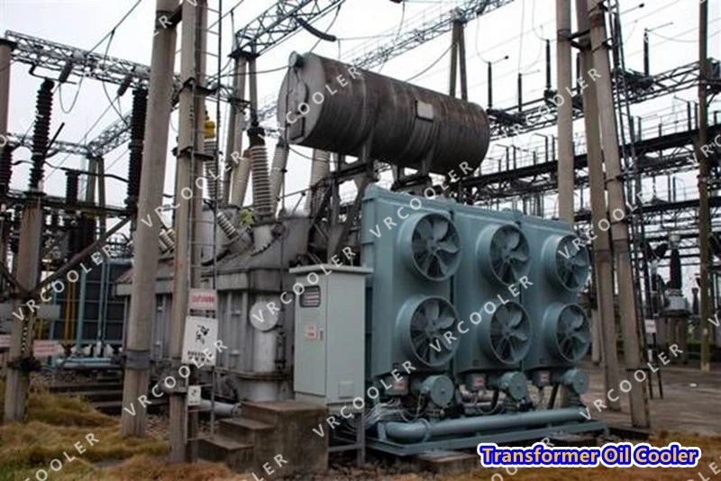 transformer oil air-cooled cooler forced oil air cooler for transformer transformer oil cooler system power transformer cooling equipment transformer radiator cooler oil forced air forced cooler substation transformer oil cooler replacement transformer cooler transformer oil air-cooled cooler forced oil air cooler for transformer transformer oil cooler system power transformer cooling equipment transformer radiator cooler oil forced air forced cooler substation transformer oil cooler replacement transformer cooler