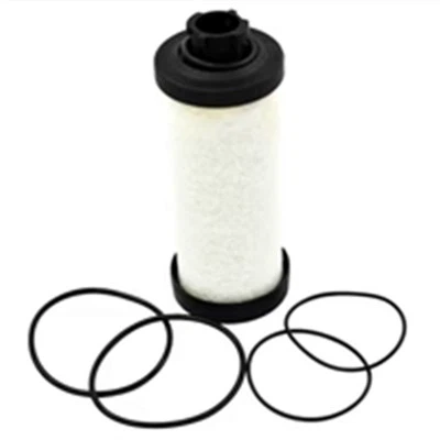 Ingersoll Rand Coalescing filter